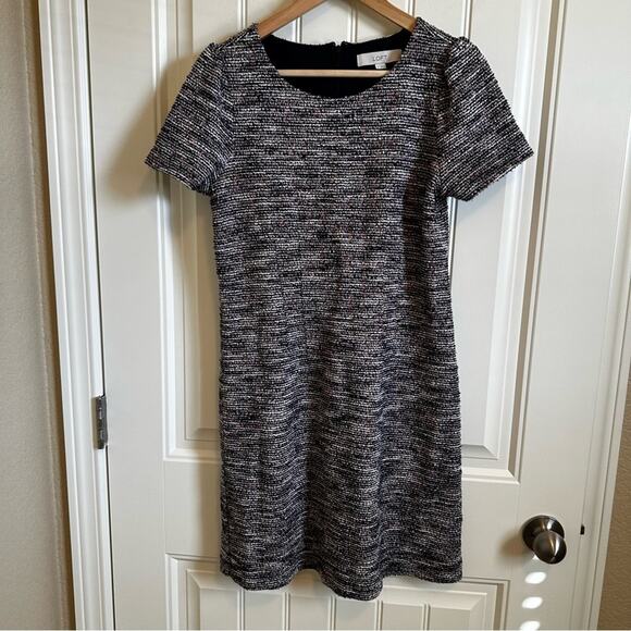 Loft women’s dress size 4 - Picture 2 of 8